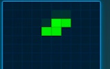Shape Stack: Pattern Puzzle