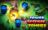 Strategy Tower: Mind Challenge