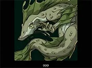 Sovereign Path Tactical Deck Game