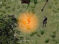 Peak Precision Challenge