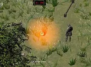 Peak Precision Challenge