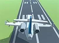 Polygon Sky Pilot