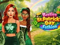 Besties Holiday Fashion Styling
