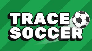 Tracesoccer Online Strategy Game