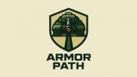 Path Shield Tower Defense Strategy