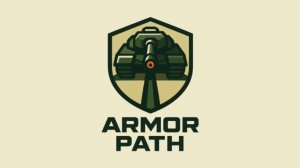 Armor Path Tower Defense Game