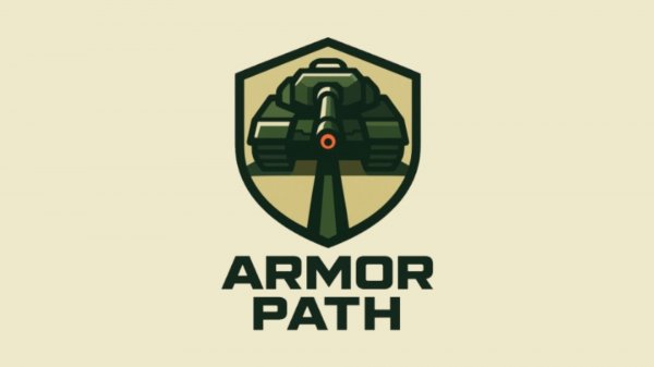 Armor Path Tower Defense Game