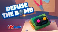 Puzzle Challenge 3D: Family Puzzle Game