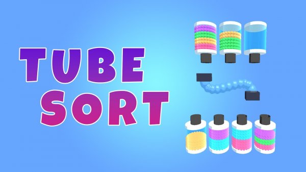 Hue Matching Challenge
