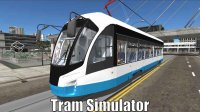 Urban Rail Operator Moscow
