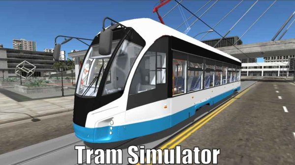 Urban Rail Operator Moscow