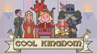 Kingdom Leadership Quest