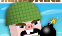 Pig Commander Memory Challenge