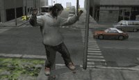 Street Sesh Skateboard Arcade
