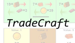 Tradecraft Online Game