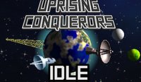 Cosmic Explorers Idle Strategy