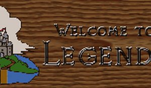 Dragon Knight Online RPG Game