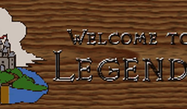 Dragon Knight Online RPG Game